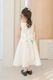 Kids �������ȥ�ܥ�ݥ���ե쥢�ɥ쥹 110cm