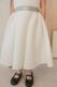 Kids �������ȥ�ܥ�ݥ���ե쥢�ɥ쥹 110cm