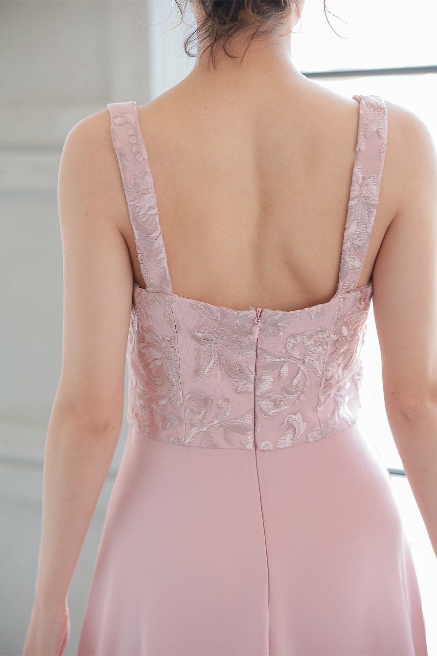 ����֥������꡼�ե��å���ơ���ɥ쥹��S������