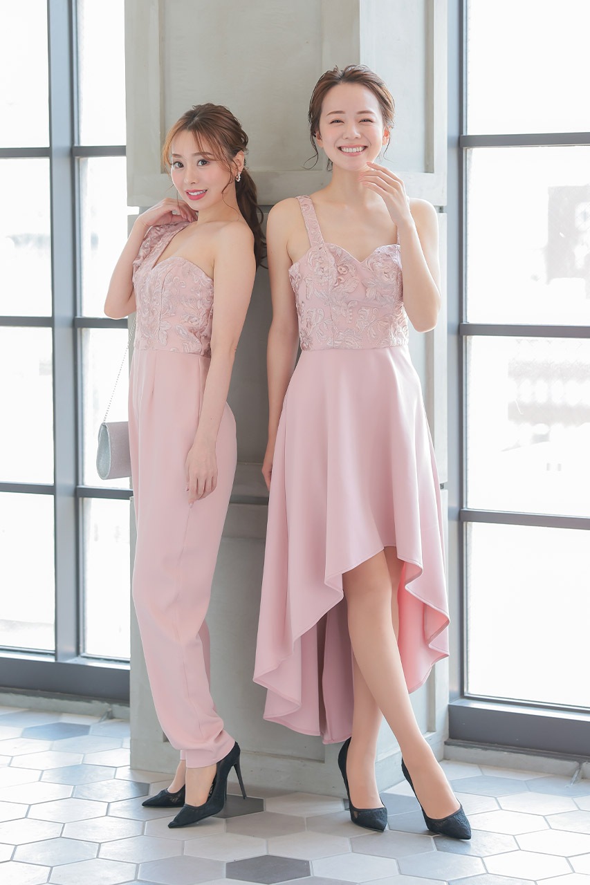 ����֥������꡼�ե��å���ơ���ɥ쥹��S������