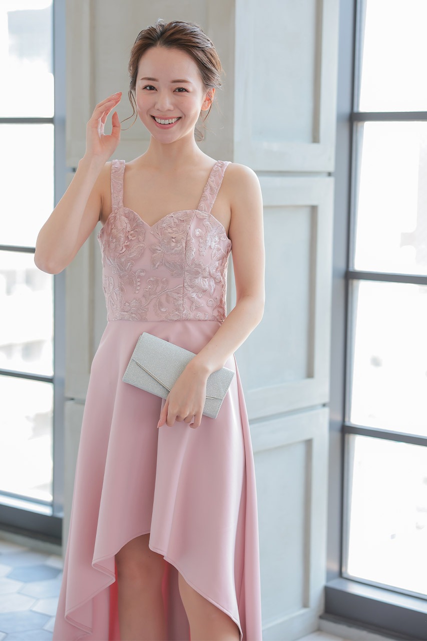 ����֥������꡼�ե��å���ơ���ɥ쥹��S������