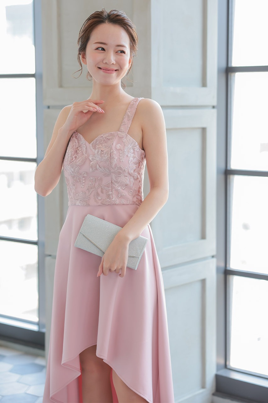 ����֥������꡼�ե��å���ơ���ɥ쥹��S������