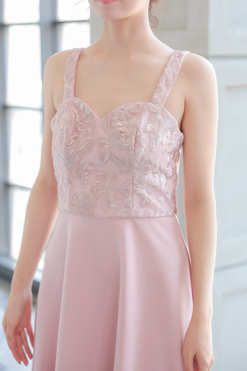 ����֥������꡼�ե��å���ơ���ɥ쥹��S������