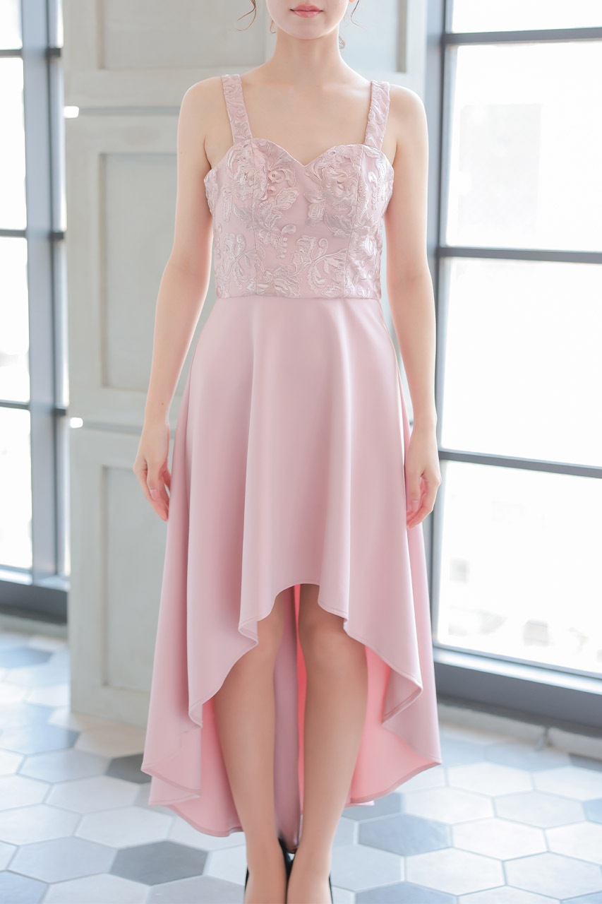 ����֥������꡼�ե��å���ơ���ɥ쥹��S������