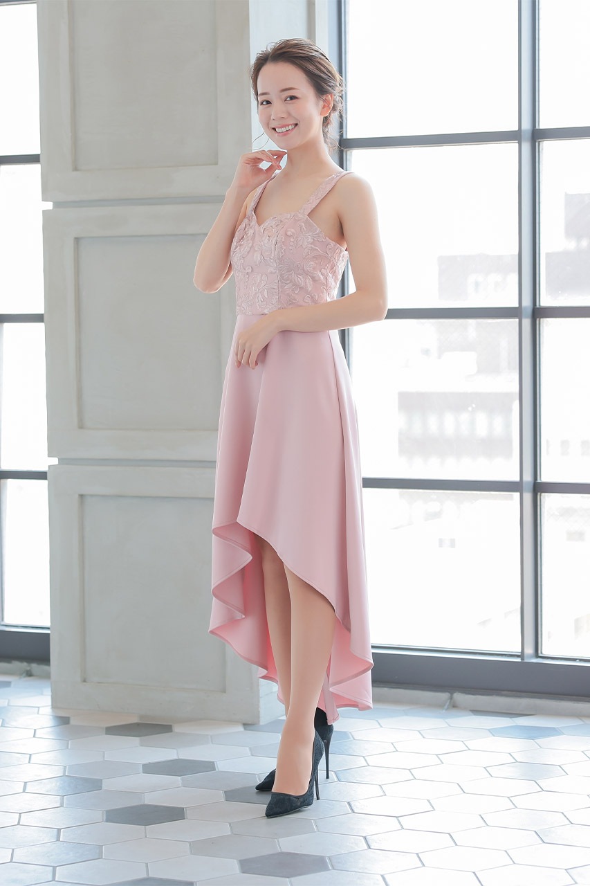 ����֥������꡼�ե��å���ơ���ɥ쥹��S������