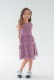 Kids ����֥������꡼�ե��ɥ쥹 �ѡ��ץ� 4��
