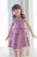 Kids ����֥������꡼�ե��ɥ쥹 �ѡ��ץ� 4��