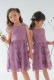 Kids ����֥������꡼�ե��ɥ쥹 �ѡ��ץ� 4��