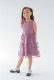 Kids ����֥������꡼�ե��ɥ쥹 �ѡ��ץ� 4��