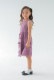 Kids ����֥������꡼�ե��ɥ쥹 �ѡ��ץ� 4��