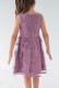 Kids ����֥������꡼�ե��ɥ쥹 �ѡ��ץ� 4��