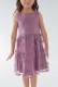 Kids ����֥������꡼�ե��ɥ쥹 �ѡ��ץ� 4��