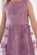 Kids ����֥������꡼�ե��ɥ쥹 �ѡ��ץ� 4��