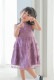 Kids ����֥������꡼�ե��ɥ쥹 �ѡ��ץ� 4��