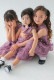 Kids ����֥������꡼�ե��ɥ쥹 �ѡ��ץ� 4��