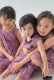 Kids ����֥������꡼�ե��ɥ쥹 �ѡ��ץ� 4��