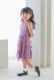 Kids ����֥������꡼�ե��ɥ쥹 �ѡ��ץ� 4��