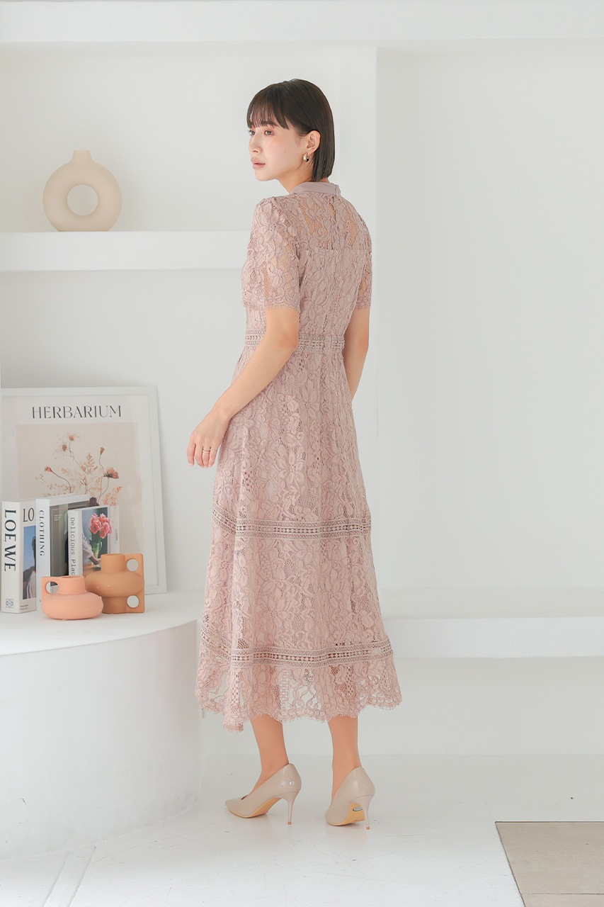 ���ߥ���졼�����쥮��顼�إ�ɥ쥹 �ԥ󥯥١�����/M