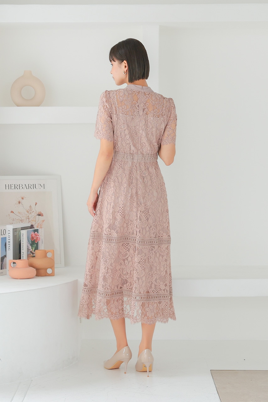 ���ߥ���졼�����쥮��顼�إ�ɥ쥹 �ԥ󥯥١�����/M