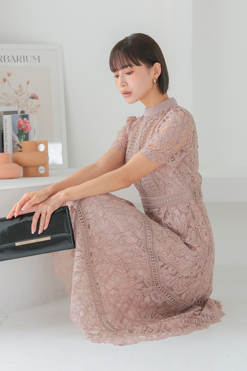 ���ߥ���졼�����쥮��顼�إ�ɥ쥹 �ԥ󥯥١�����/M