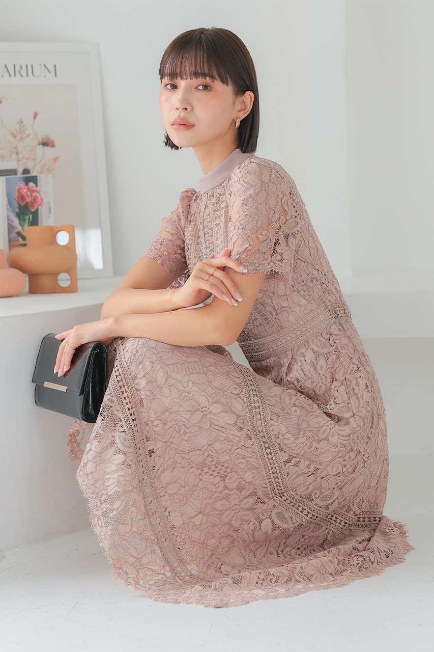 ���ߥ���졼�����쥮��顼�إ�ɥ쥹 �ԥ󥯥١�����/M