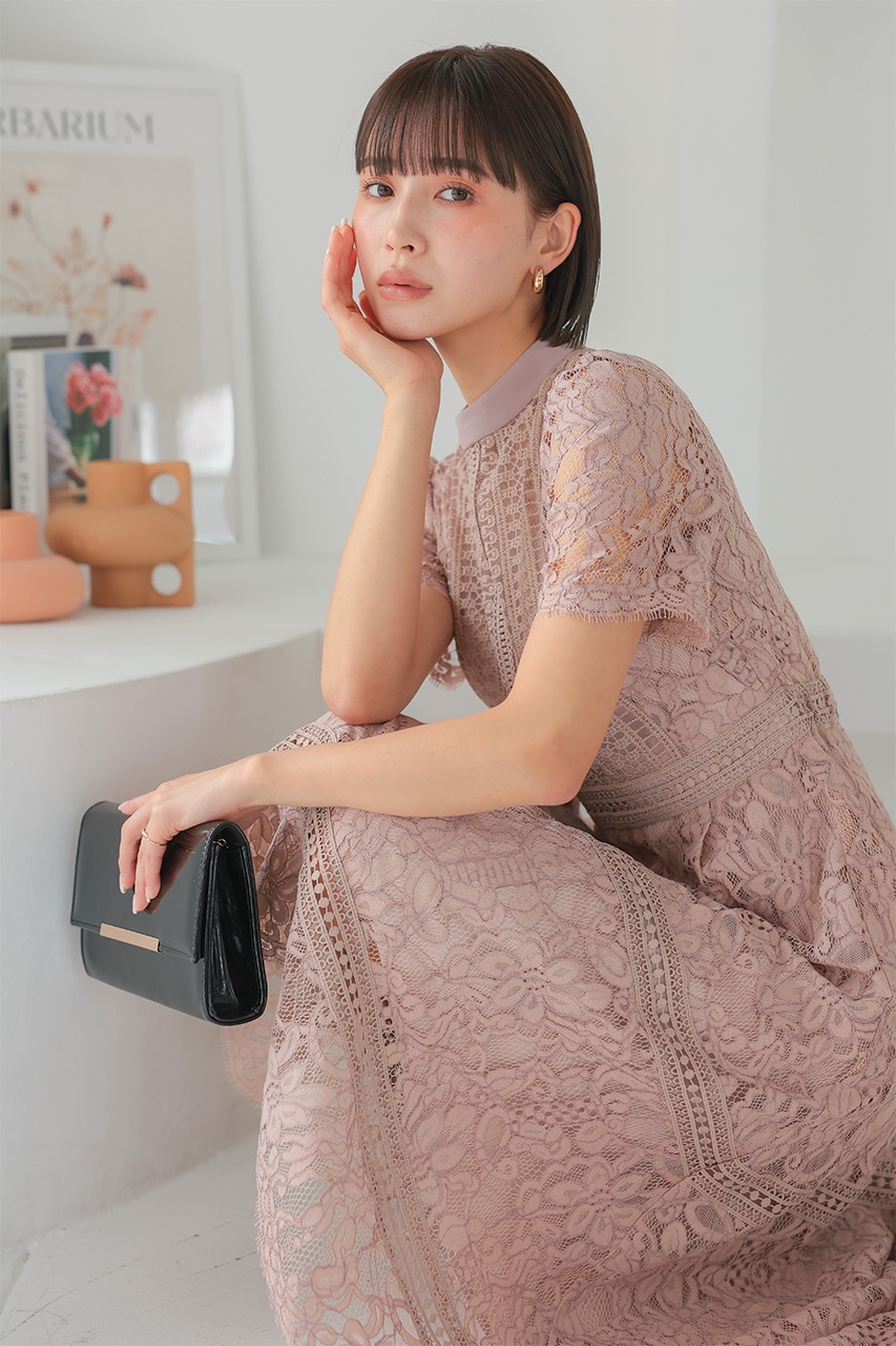 ���ߥ���졼�����쥮��顼�إ�ɥ쥹 �ԥ󥯥١�����/M