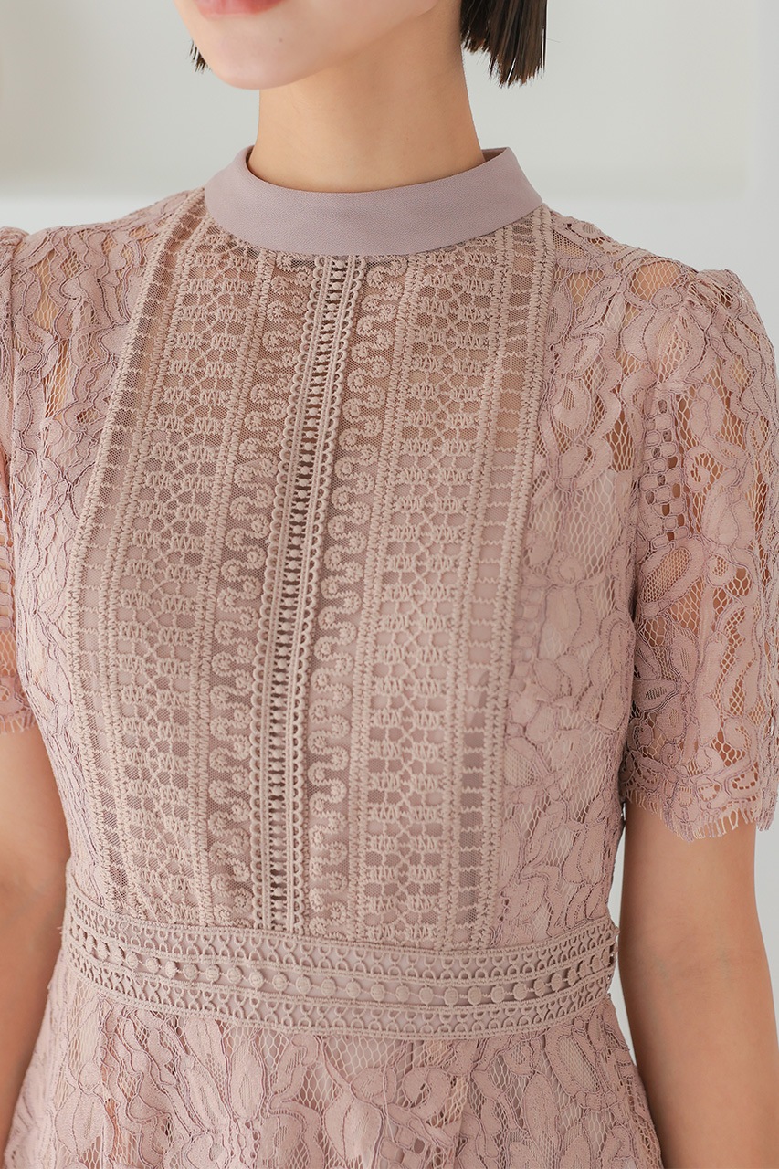 ���ߥ���졼�����쥮��顼�إ�ɥ쥹 �ԥ󥯥١�����/M