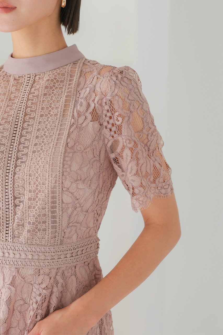 ���ߥ���졼�����쥮��顼�إ�ɥ쥹 �ԥ󥯥١�����/M