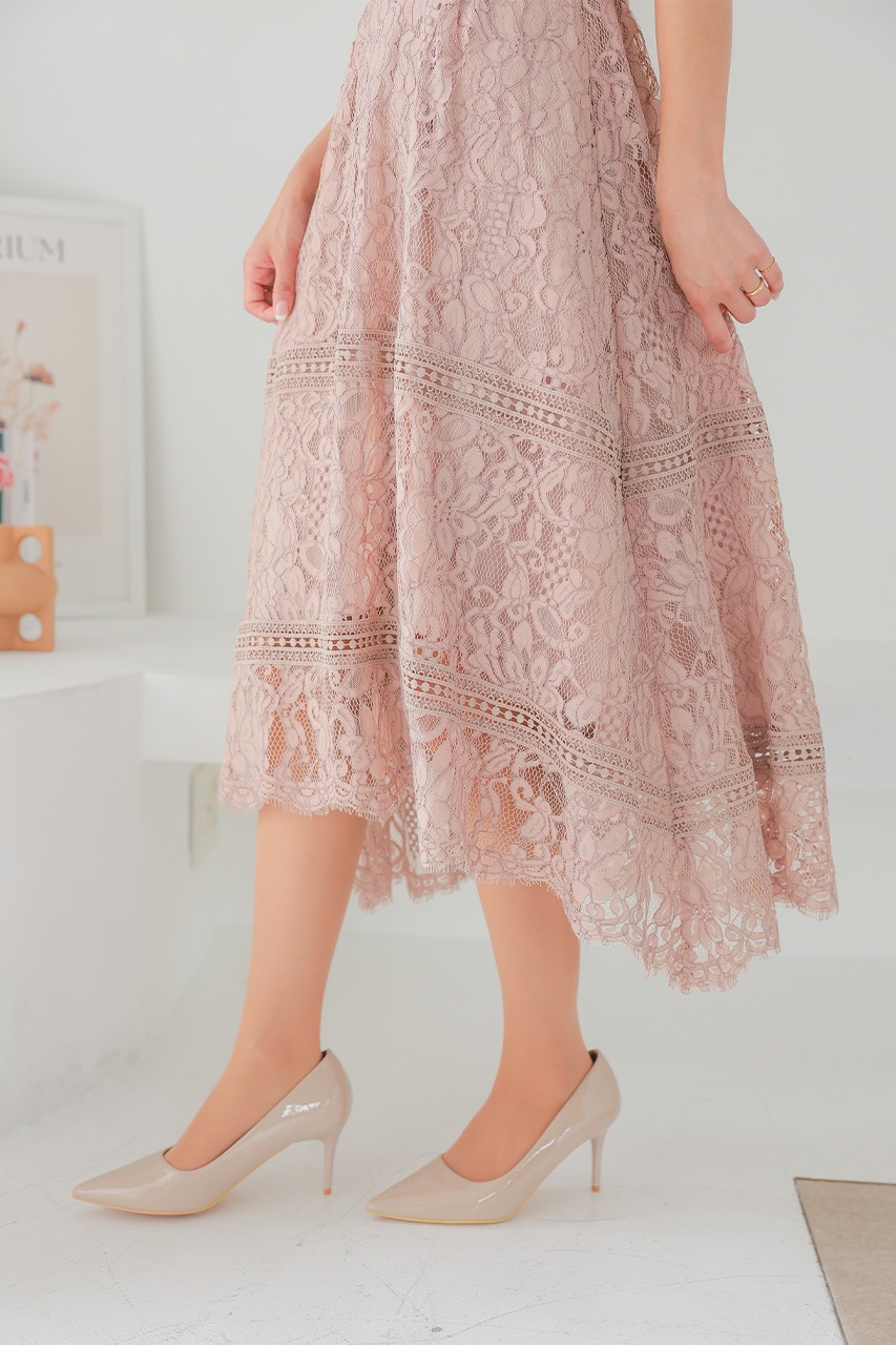 ���ߥ���졼�����쥮��顼�إ�ɥ쥹 �ԥ󥯥١�����/M