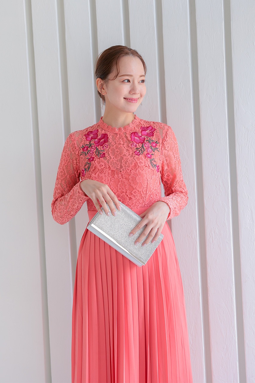 �饤�󥹥ȡ��󥯥�å��Хå�