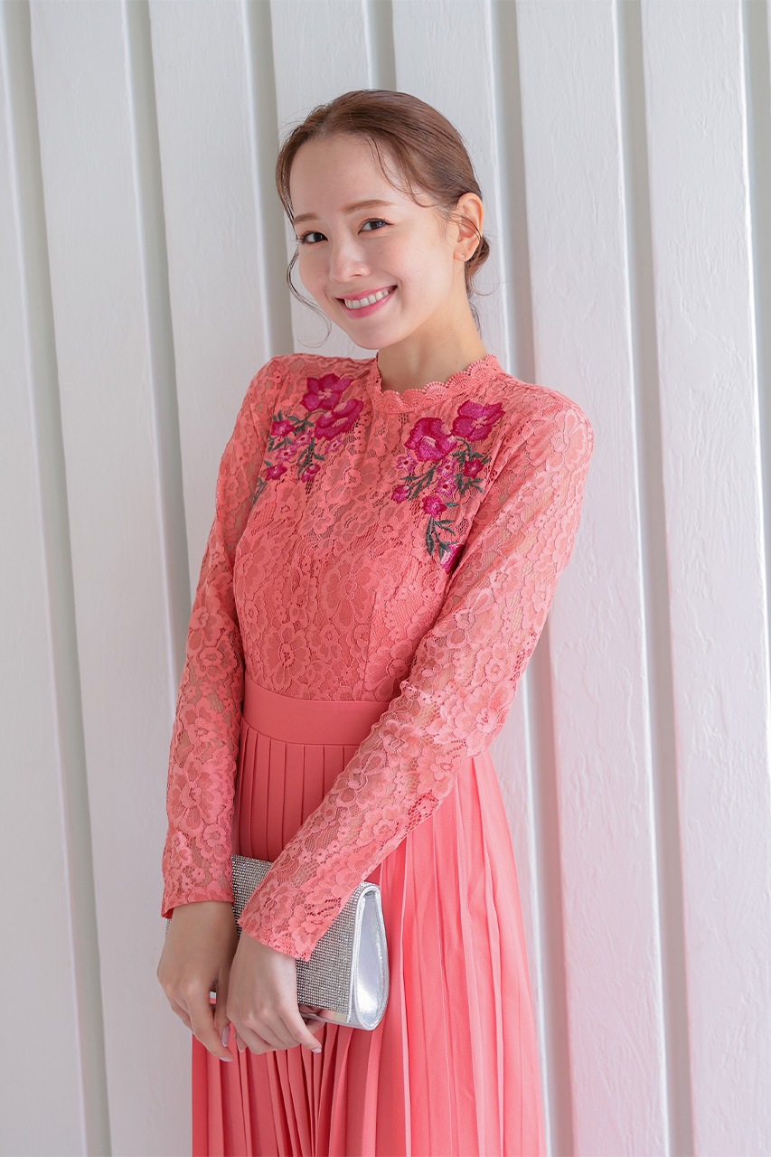 �饤�󥹥ȡ��󥯥�å��Хå�