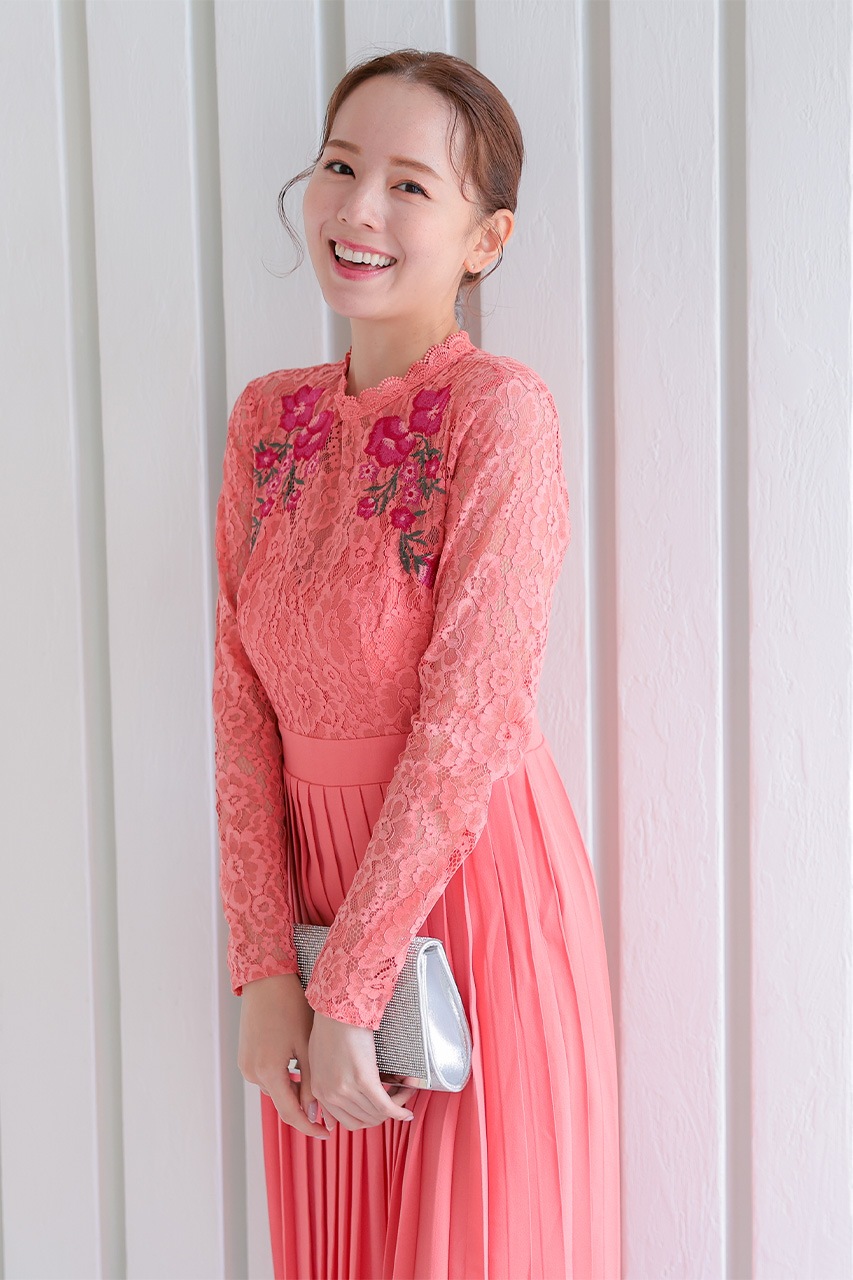 �饤�󥹥ȡ��󥯥�å��Хå�
