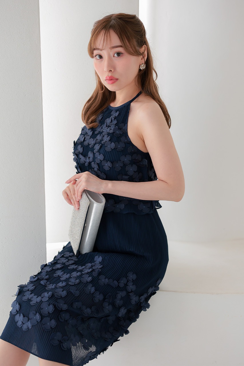 �饤�󥹥ȡ��󥯥�å��Хå�