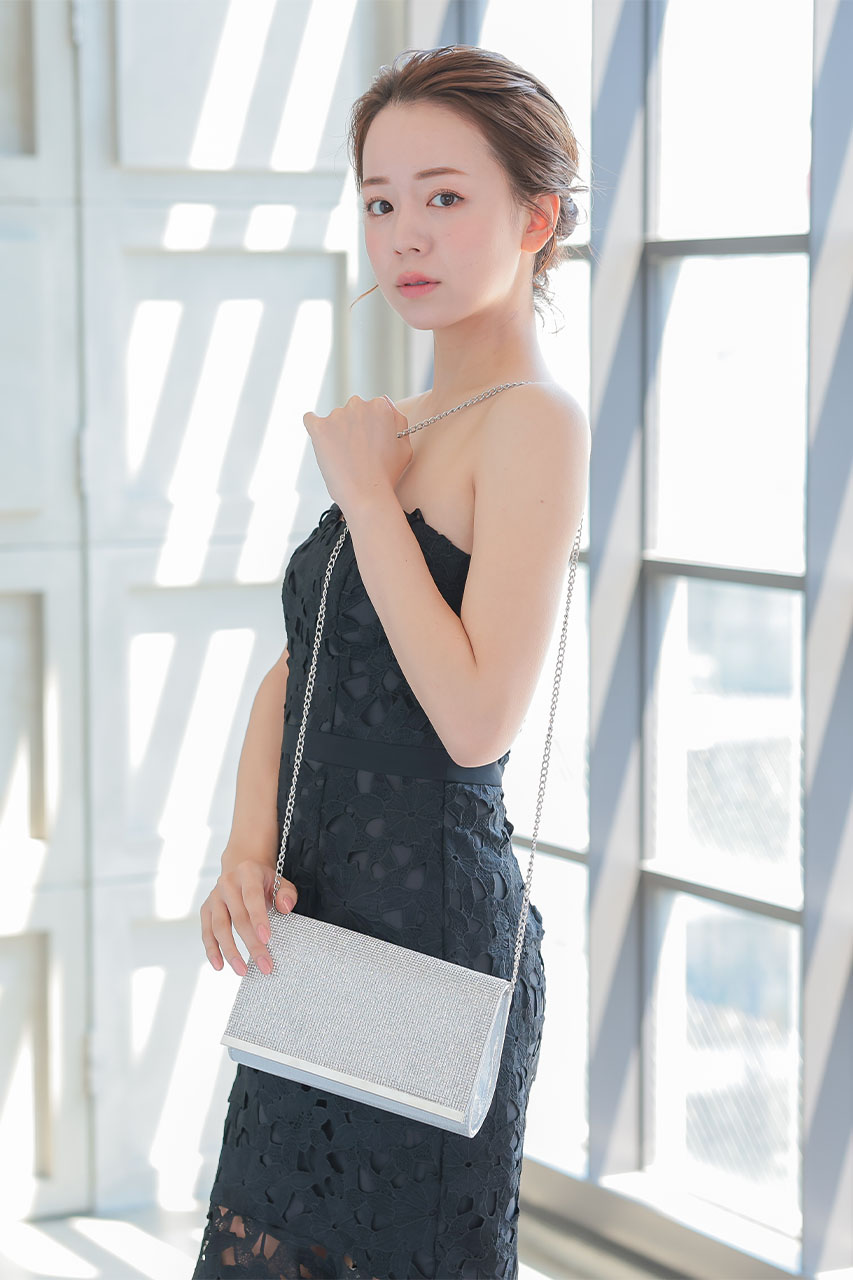 �饤�󥹥ȡ��󥯥�å��Хå�