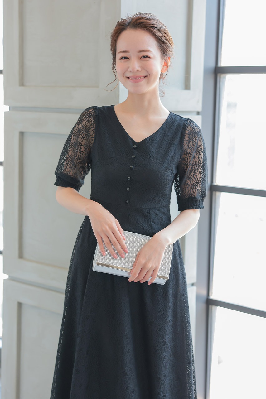 �饤�󥹥ȡ��󥯥�å��Хå�