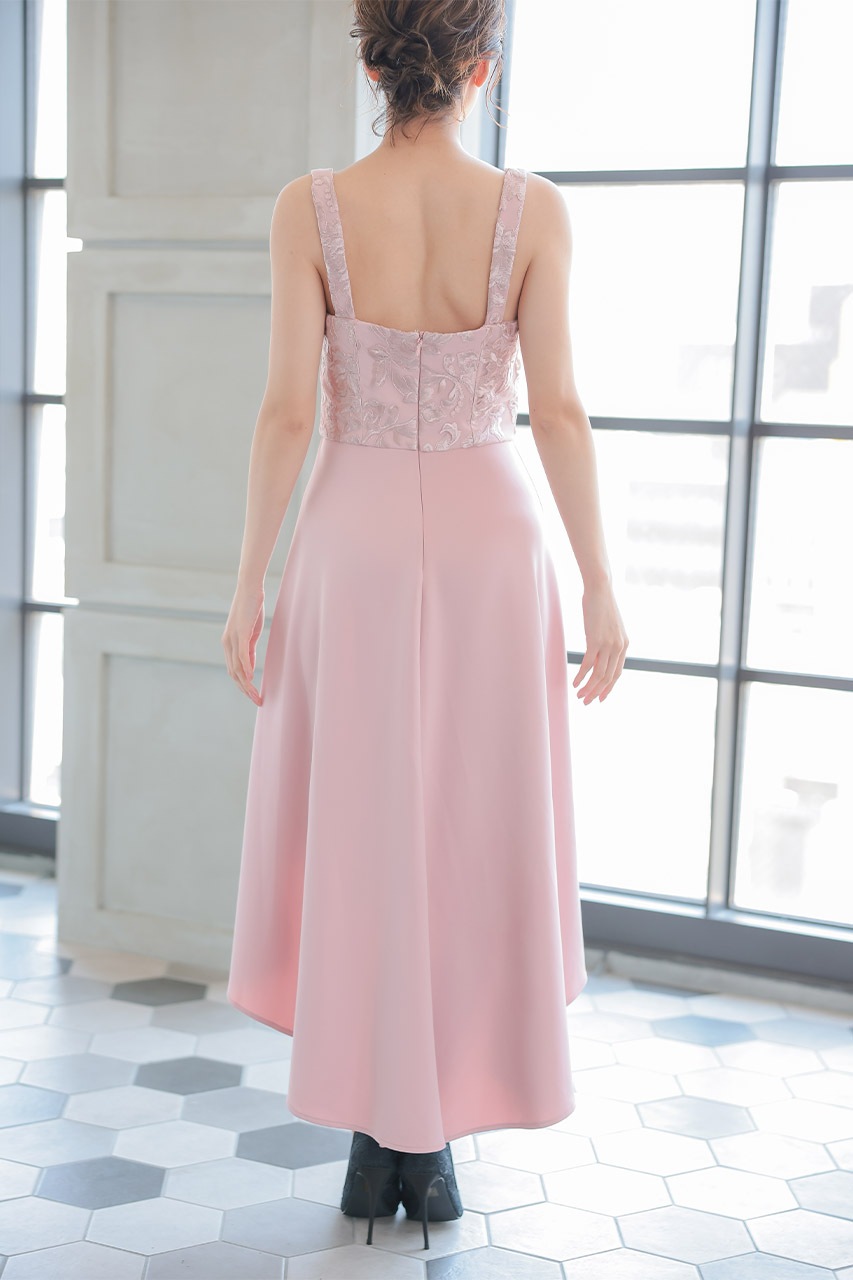 ����֥������꡼�ե��å���ơ���ɥ쥹��M������