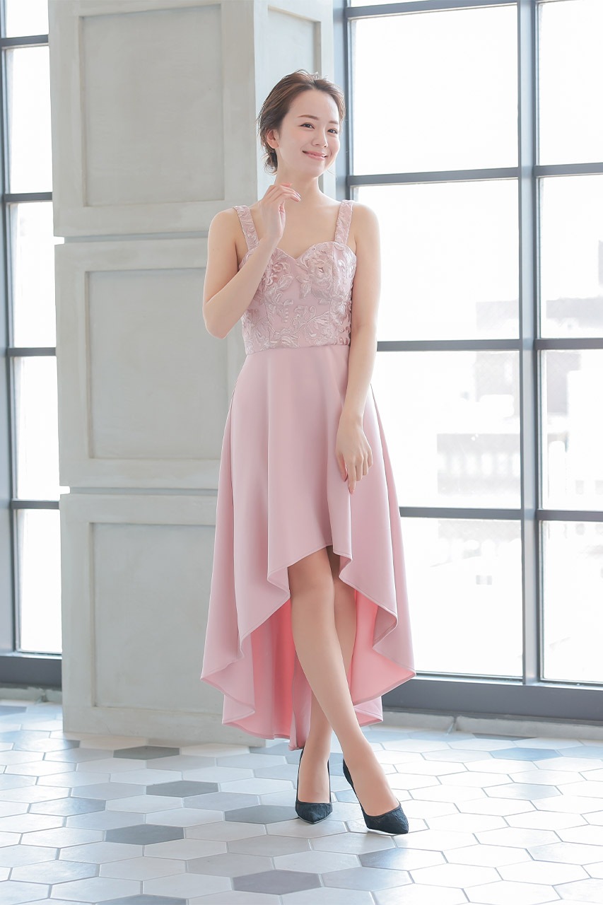 ����֥������꡼�ե��å���ơ���ɥ쥹��M������