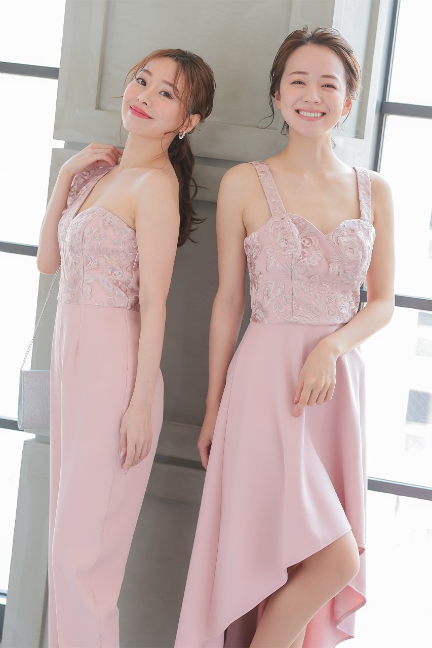 ����֥������꡼�ե��å���ơ���ɥ쥹��M������