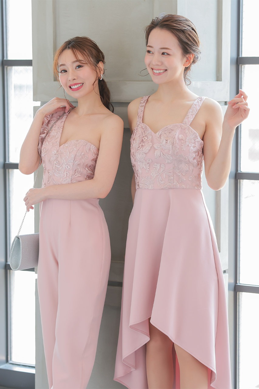 ����֥������꡼�ե��å���ơ���ɥ쥹��M������