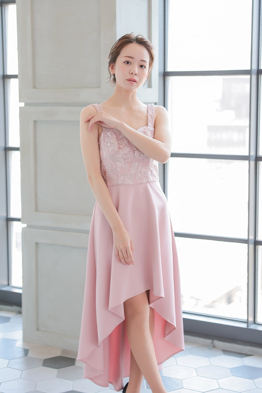 ����֥������꡼�ե��å���ơ���ɥ쥹��M������