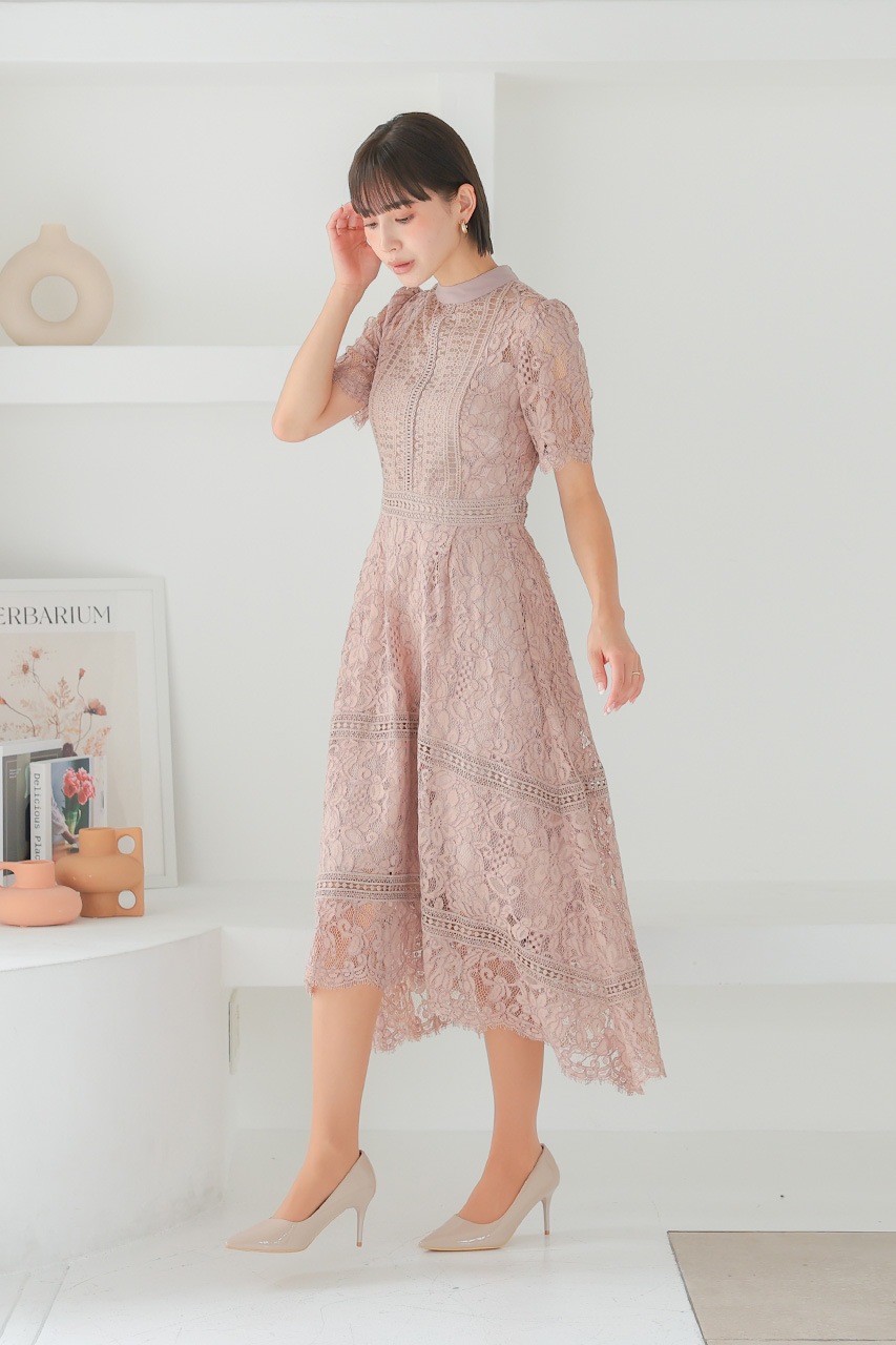 ���ߥ���졼�����쥮��顼�إ�ɥ쥹 �ԥ󥯥١�����/L