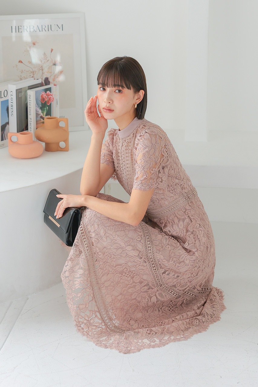 ���ߥ���졼�����쥮��顼�إ�ɥ쥹 �ԥ󥯥١�����/L