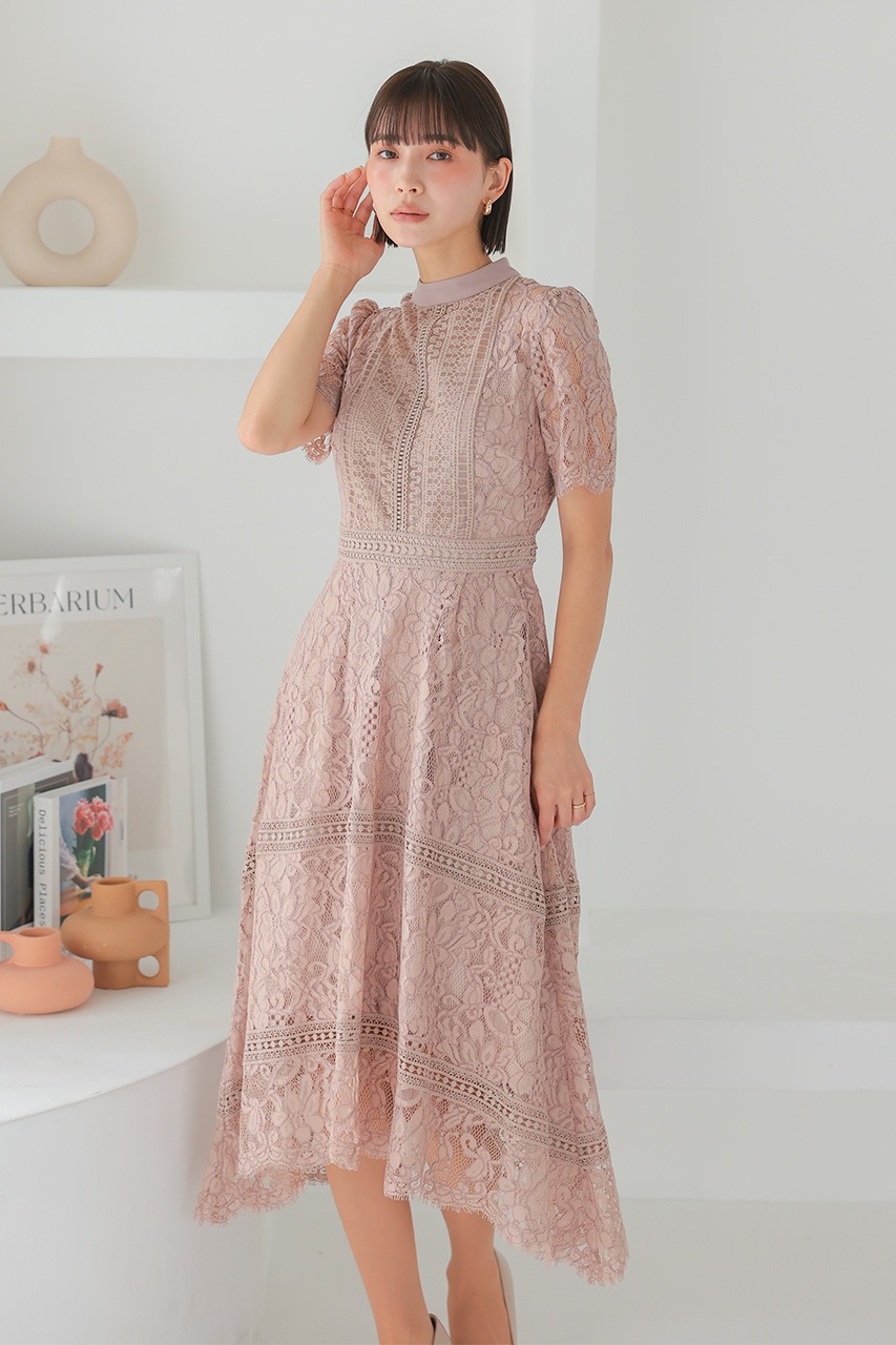 ���ߥ���졼�����쥮��顼�إ�ɥ쥹 �ԥ󥯥١�����/L