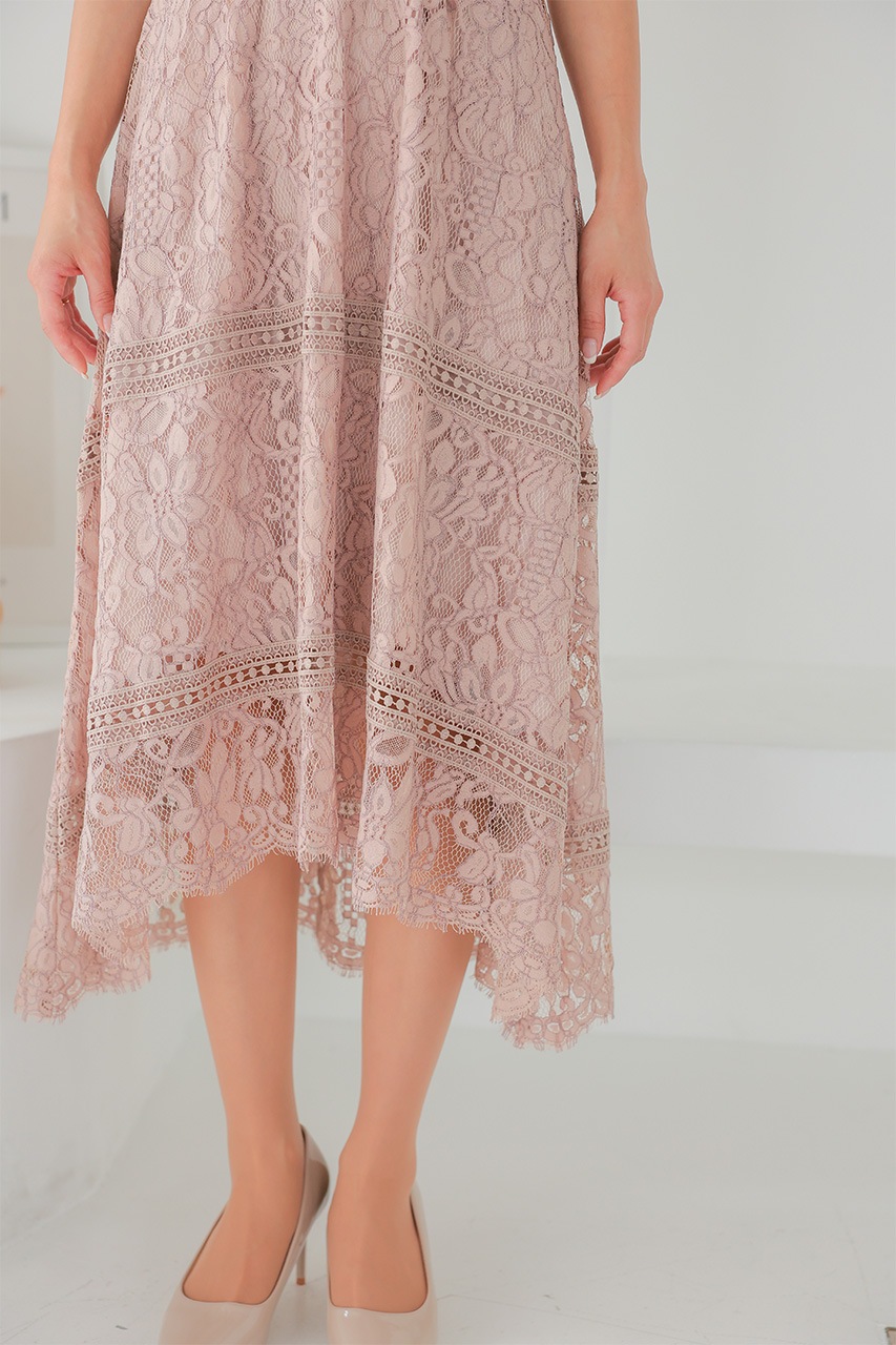 ���ߥ���졼�����쥮��顼�إ�ɥ쥹 �ԥ󥯥١�����/L