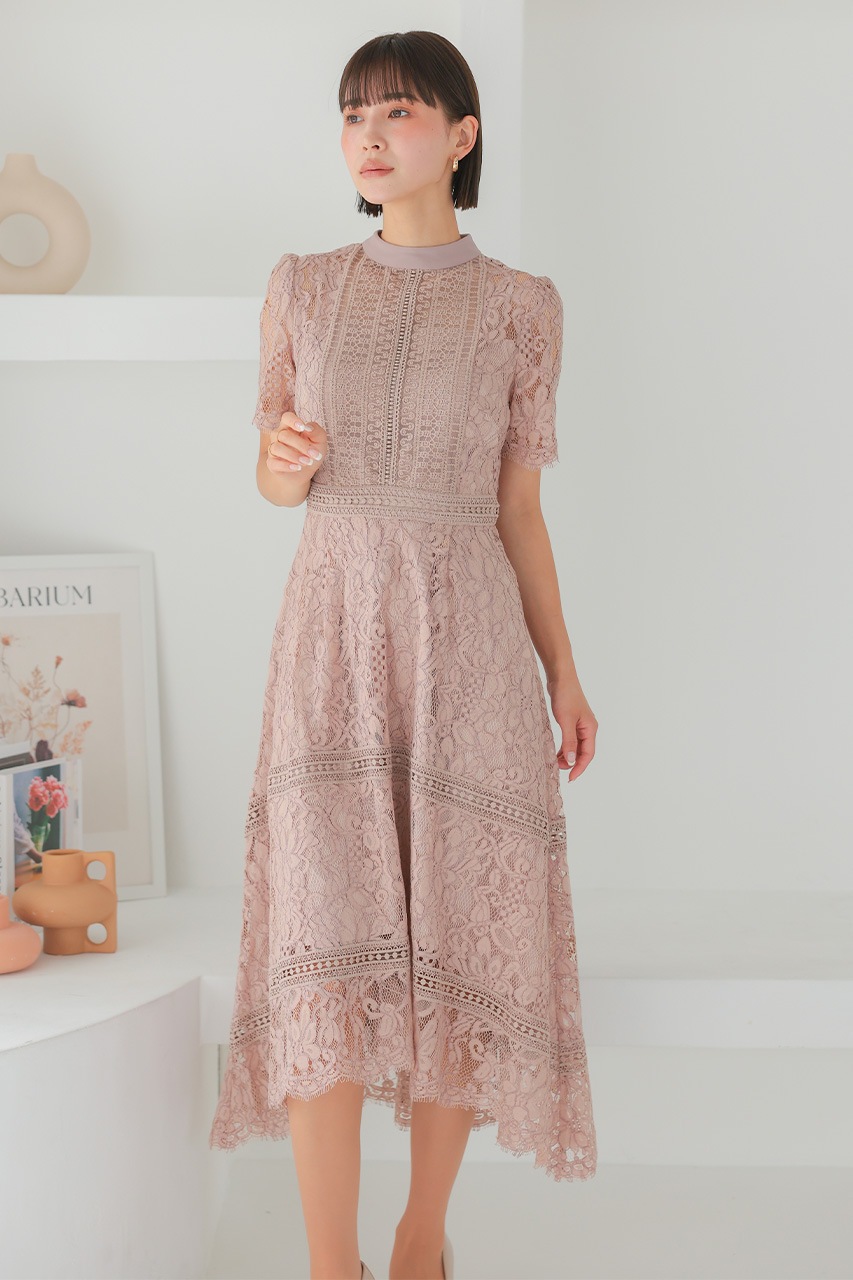 ���ߥ���졼�����쥮��顼�إ�ɥ쥹 �ԥ󥯥١�����/L