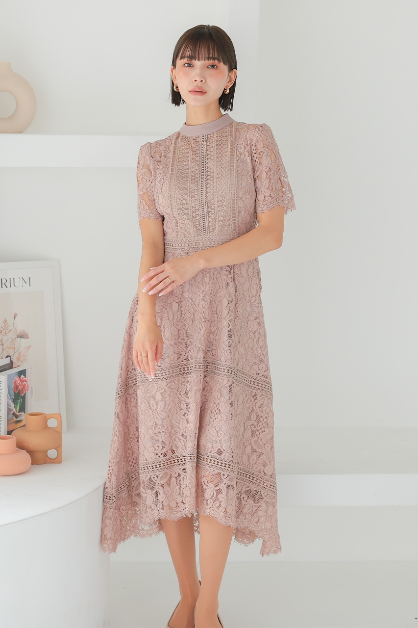 ���ߥ���졼�����쥮��顼�إ�ɥ쥹 �ԥ󥯥١�����/L