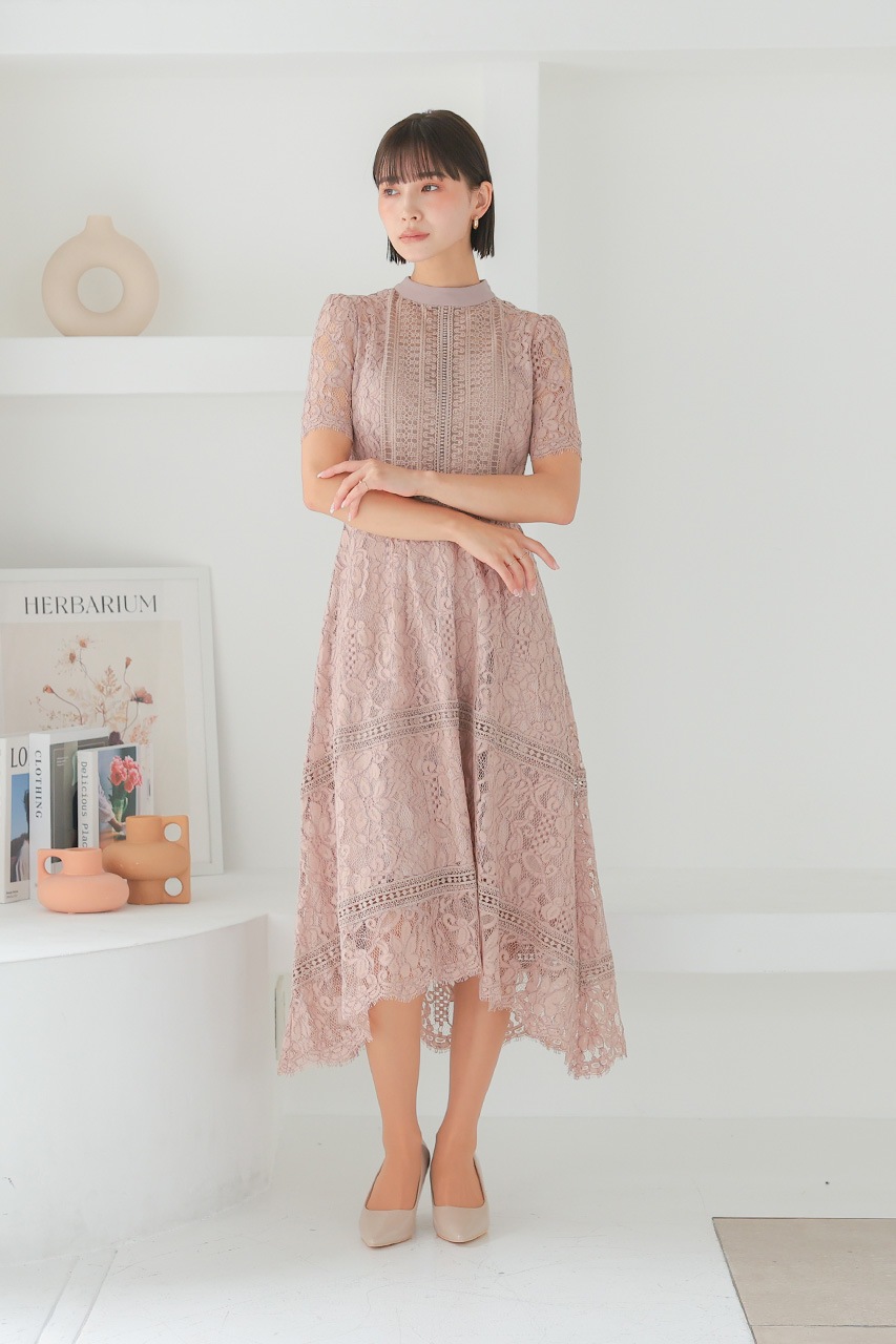 ���ߥ���졼�����쥮��顼�إ�ɥ쥹 �ԥ󥯥١�����/L