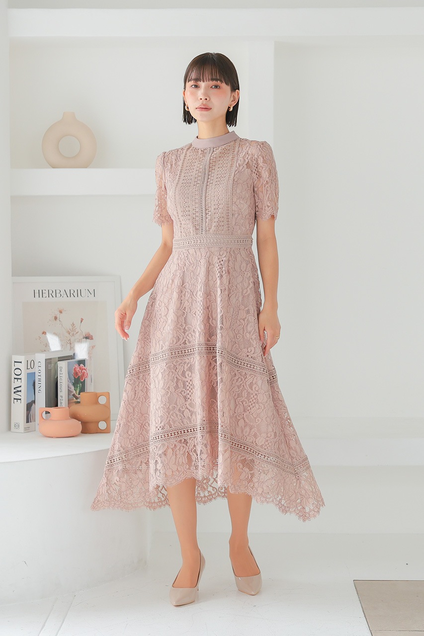 ���ߥ���졼�����쥮��顼�إ�ɥ쥹 �ԥ󥯥١�����/L