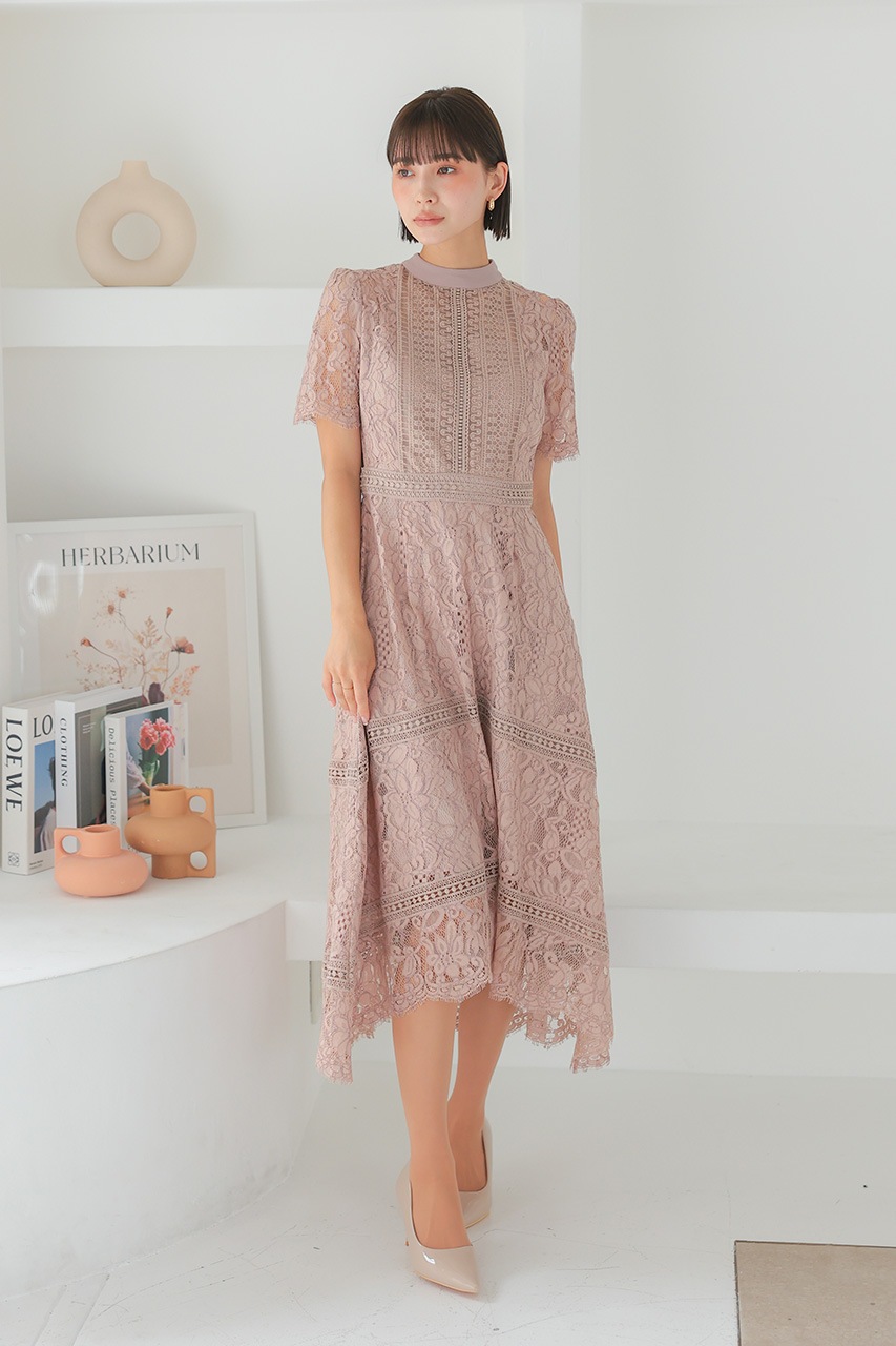 ���ߥ���졼�����쥮��顼�إ�ɥ쥹 �ԥ󥯥١�����/L