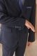 Boys ���󥬥�����å����󥰥ѥ�ĥ����� �ͥ��ӡ� 130cm(�����/���㥱�å�/�ѥ��/�ͥ�����4�����å�)